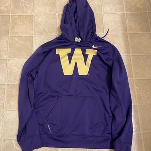 Washington Huskies Sweatshirt